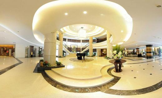 端景臺燈飾的保養與清潔-端景臺燈飾的選購