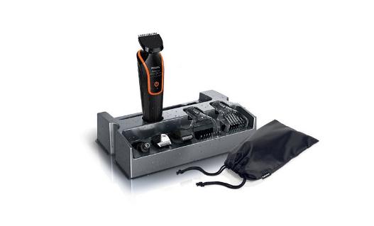 多功能組合電器應該怎么清潔與保養？