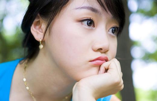 壓力山大？小妙招教你放空心情