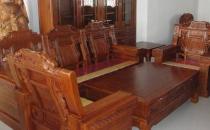 花梨木板材的優(yōu)缺點(diǎn)-花梨木的清潔保養(yǎng)方法