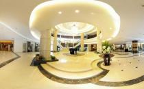 端景臺燈飾的保養與清潔-端景臺燈飾的選購