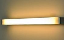 防霧鏡前燈應(yīng)該如何保養(yǎng)與清潔？