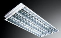 格柵燈要套什么定額？格柵燈的應用