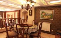 客廳吸頂燈應該如何清潔和保養(yǎng)？