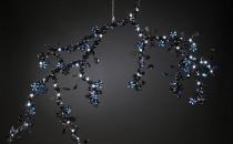 新奇特燈具的搭配知識-新奇特燈具有哪些？