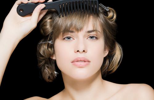 辦公室10步養(yǎng)生操預(yù)防亞健康