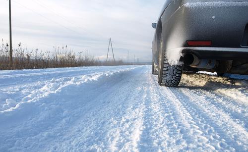 有車族注意:千萬別讓健康“超速”