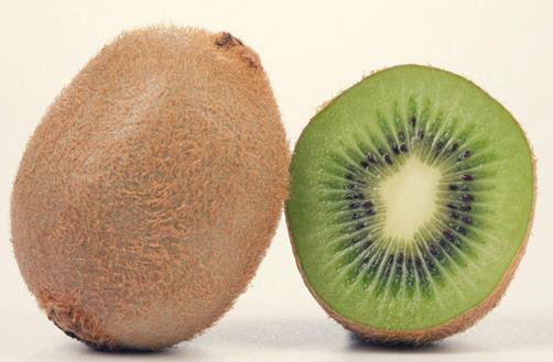 獼猴桃能提高性能力?盤點(diǎn)獼猴桃的7大功效