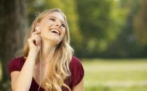 健腦術：為上班族的大腦充電