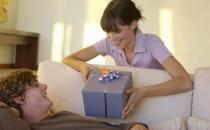 為什么男人喜歡“蠢”女人