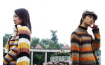 對戀人產生厭倦心理怎么辦