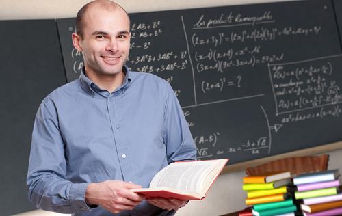 教師該如何保護自己的聲音