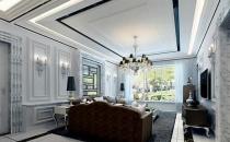 石膏板的環保性能-石膏板的厚度與規格