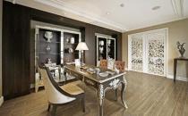 石塑地板如何安裝？石塑地板的簡介