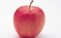 平安夜為什么送蘋果？什么時候吃蘋果好？