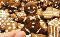 圣誕節吃什么？盤點世界各地圣誕飲食習俗