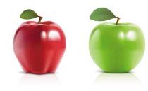 平安夜吃什么？平安夜飲食大攻略