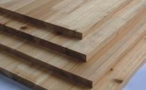 集成板的環保性能-集成板的厚度與規格