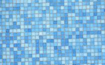 馬賽克的選購知識(shí)-馬賽克的保養(yǎng)與清潔