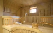 桑拿板的尺寸和規格-桑拿板怎么安裝？