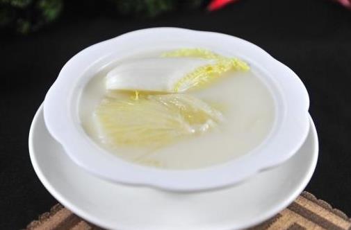 如何正確喝湯養生？教你健康喝湯的知識