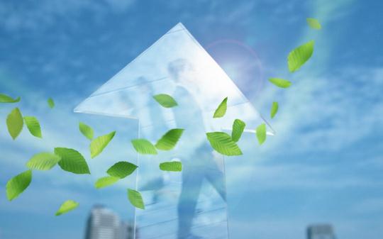 空氣凈化器標注“去除率99%”是真是假？