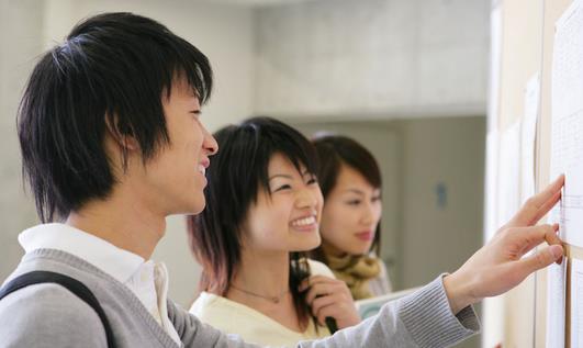 社交技巧的小竅門推薦