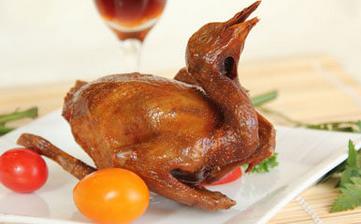 鴿子肉_鴿子肉的營養(yǎng)價(jià)值,營養(yǎng)成分,功效與作用,鴿子肉的做法大全