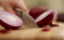 怎么切洋蔥不流淚？教你十個切洋蔥的技巧