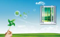 ?霧霾下使用空氣凈化器有什么誤區？