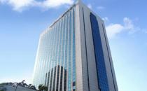 玻璃膜的清潔與保養-玻璃膜怎么貼？