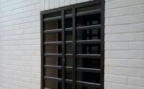 防盜窗的選購技巧-防盜窗如何清潔？