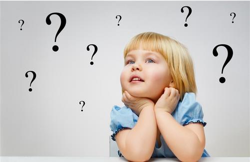 高效記憶：四個黃金記憶時間段