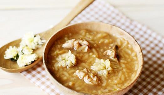 腎結石吃什么好？腎結石患者飲食的宜與忌