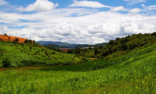 PM2.5的來由有哪些?揭秘PM2.5的元兇