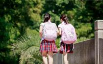 中學生離家出走幾種心理