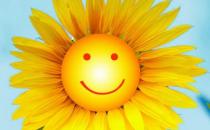 如何保持微笑:多跟愛笑的人玩 笑不出就＂假笑＂