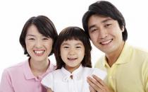 如何治愈心理創傷