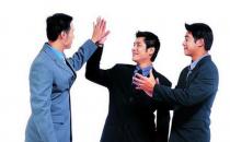 怎樣保持自我中保持心態平衡呢？