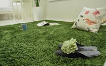 ?盤點各種室內空氣污染治理方法的優劣