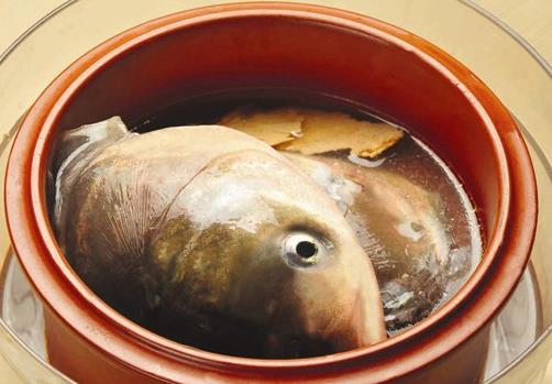 女人低血壓吃什么好?4款食療方推薦