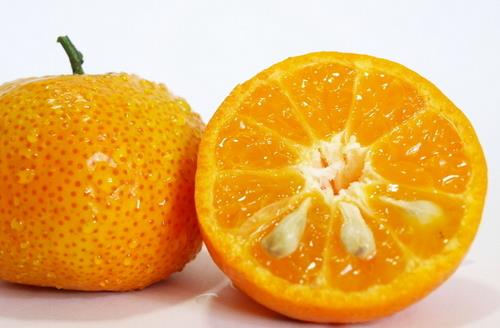 電腦一族以下水果該多吃