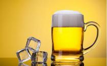 喝一瓶啤酒過多久才能開車？