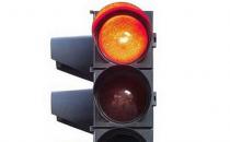 等紅燈時做什么可以健身？