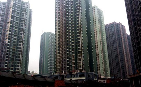 安康公租房買賣政策-安康公租房申請條件