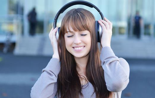 教你幾招輕松減壓的方法