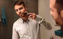 男人用剃須刀9大誤區 看膚質選對剃須刀