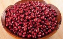 白領如何日常飲食 枸杞堅果要多吃