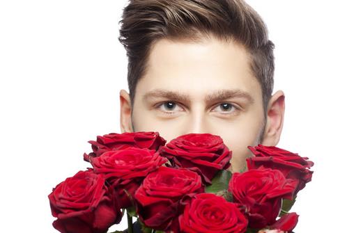 男人對婚姻是否忠貞從這看