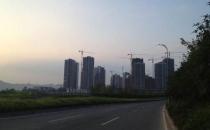 臨沂公租房如何管理？臨沂公租房如何申請？